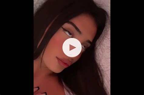 melimtx sex|Melimtx (Melissa)s OnlyFans Leaks Porn Videos 